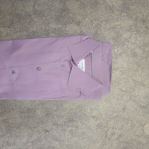Eton Men's Dress Shirt